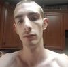 chris_darling
